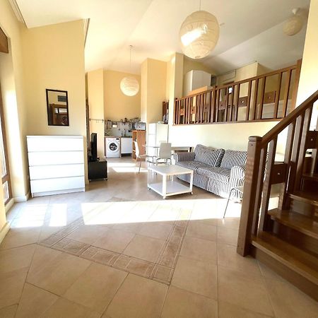 Santa Marina Resort Sozopol - Penthouse With Amazing Sea View Exterior photo