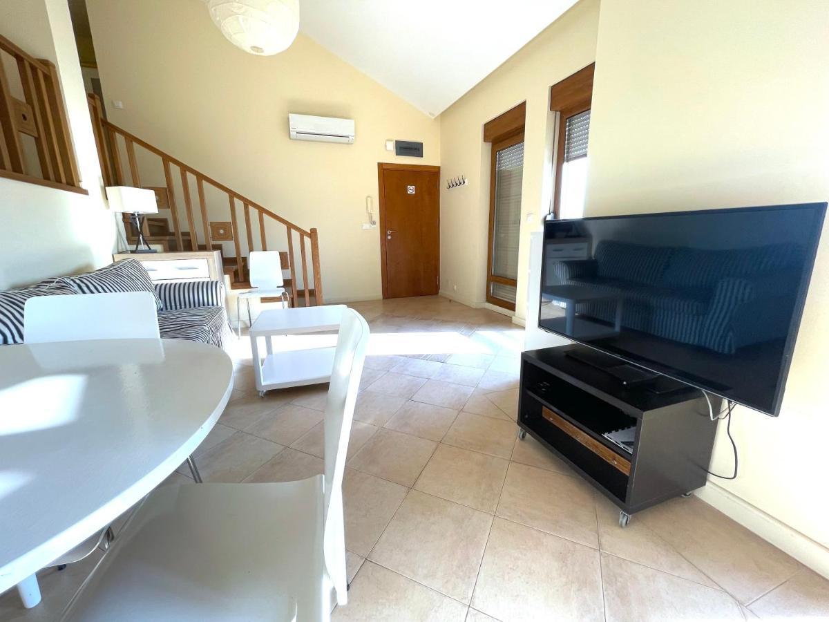 Santa Marina Resort Sozopol - Penthouse With Amazing Sea View Exterior photo