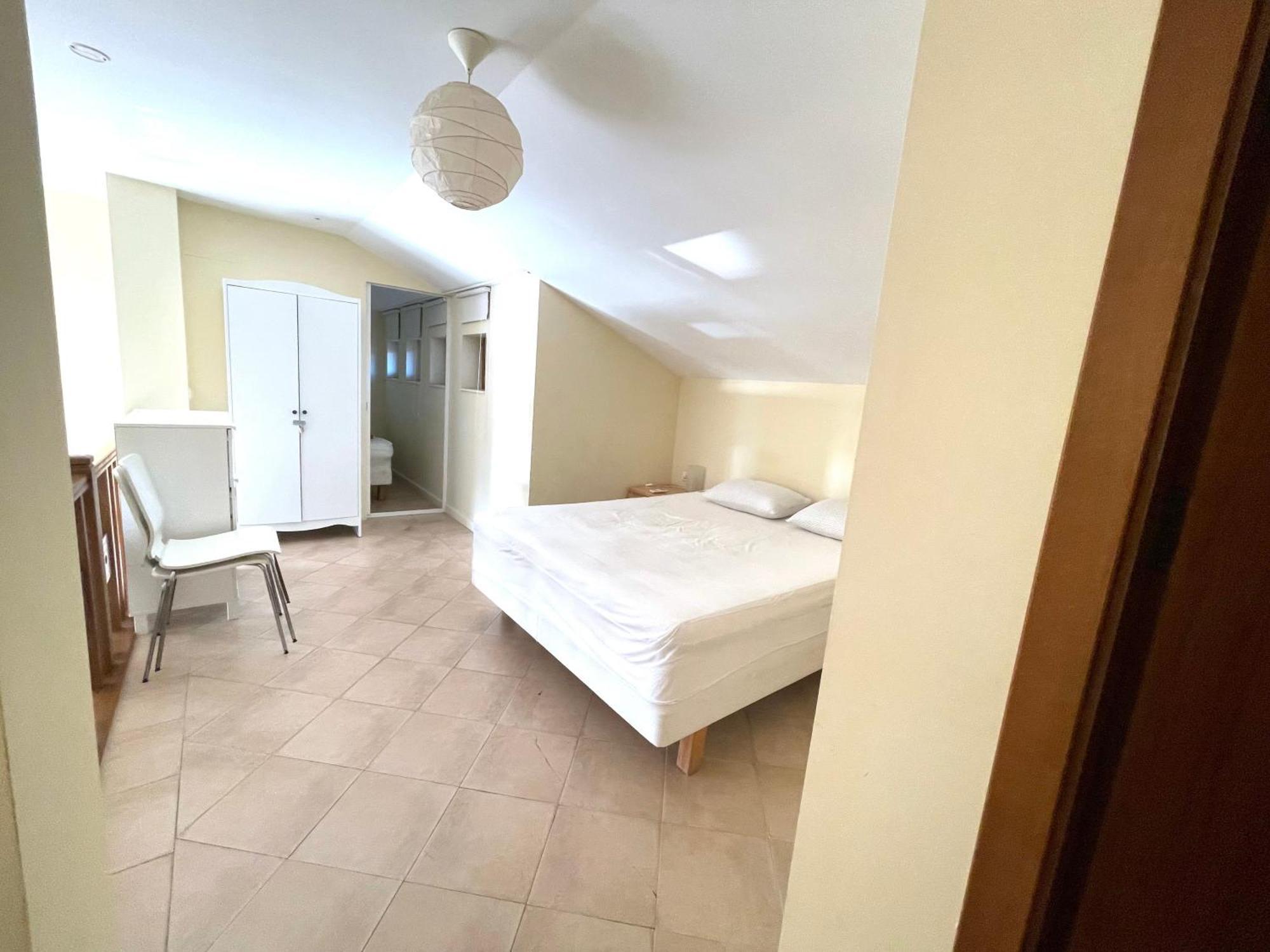 Santa Marina Resort Sozopol - Penthouse With Amazing Sea View Exterior photo