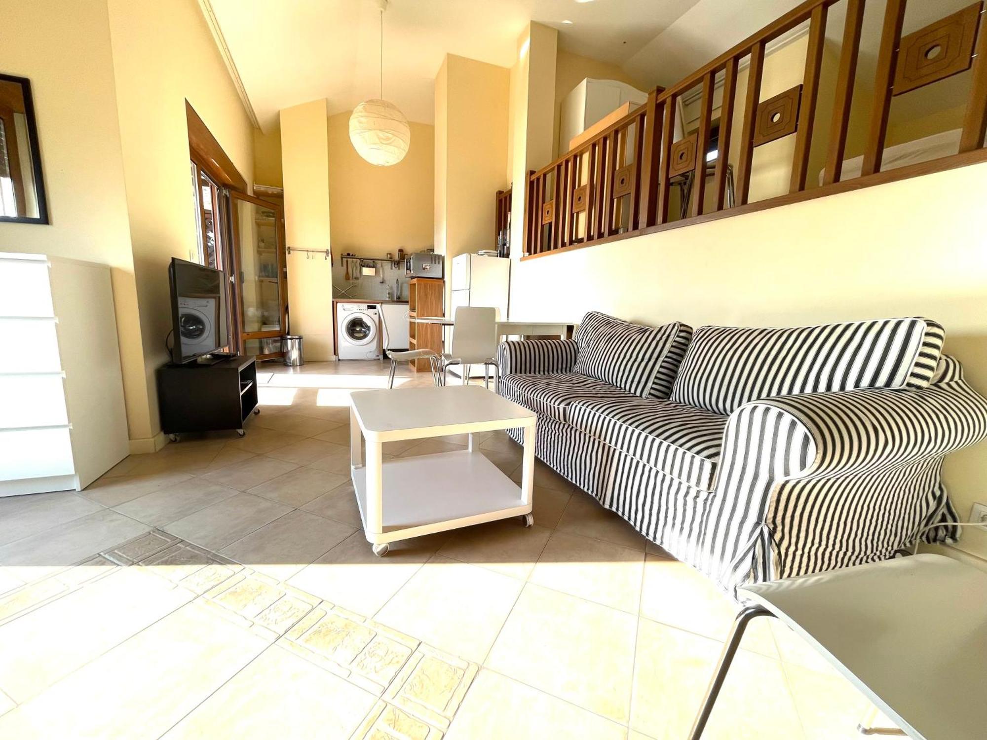 Santa Marina Resort Sozopol - Penthouse With Amazing Sea View Exterior photo