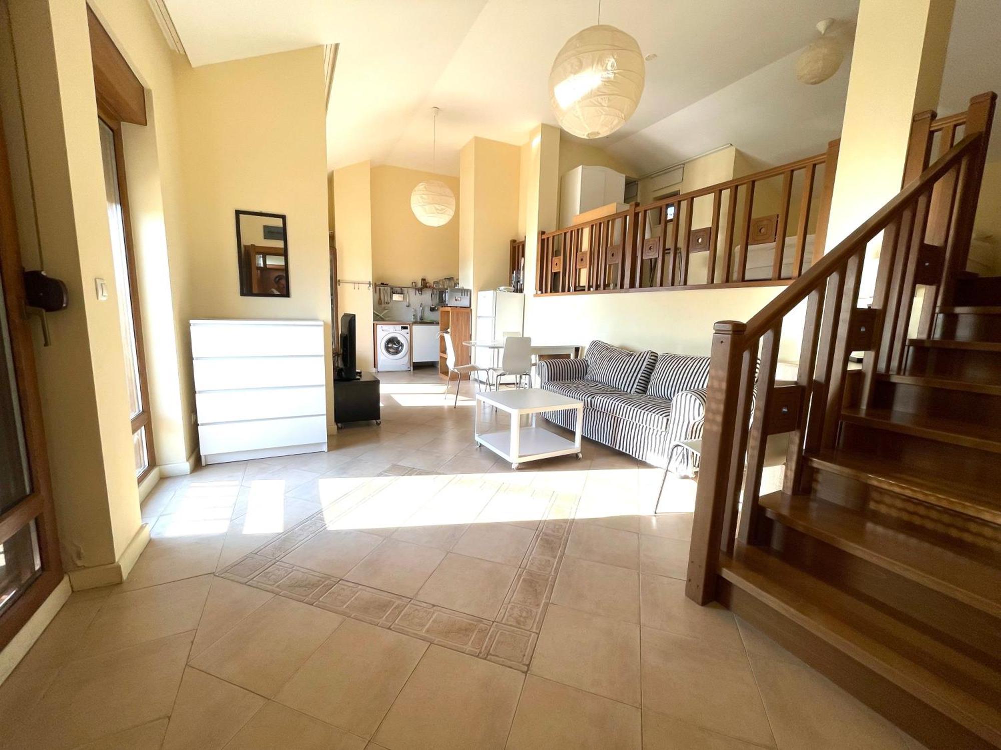 Santa Marina Resort Sozopol - Penthouse With Amazing Sea View Exterior photo